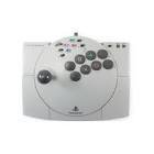 Arcade stick asciiware ps1