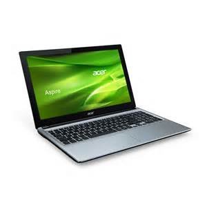 Pc portable intel i5-1135g7 8go aspire 5 intel iris xe 13" 256go nvme