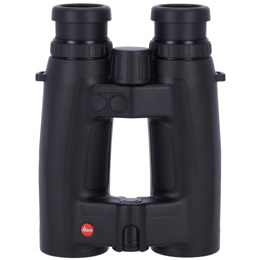 Jumelles geovid 3200