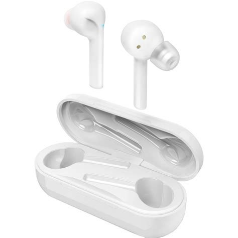 Ecouteurs bluetooth 00177058