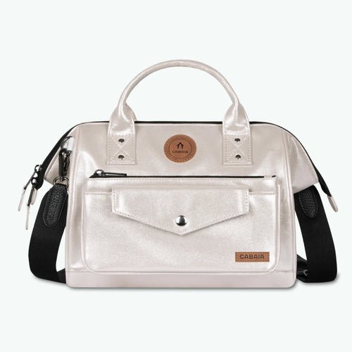 Pack sac a main + comapanion adventurer honolulu large