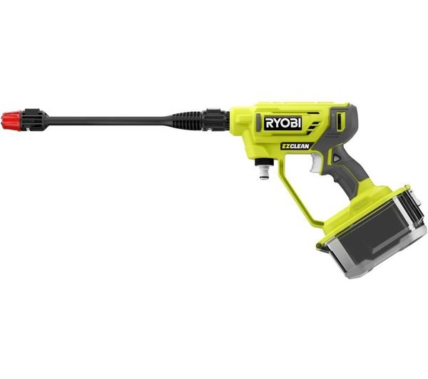Lance a pression r818pw22a