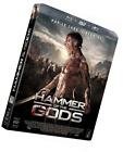 Hammer of the gods-blu-ray