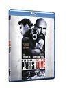 From paris with love-blu-ray-action-dvd