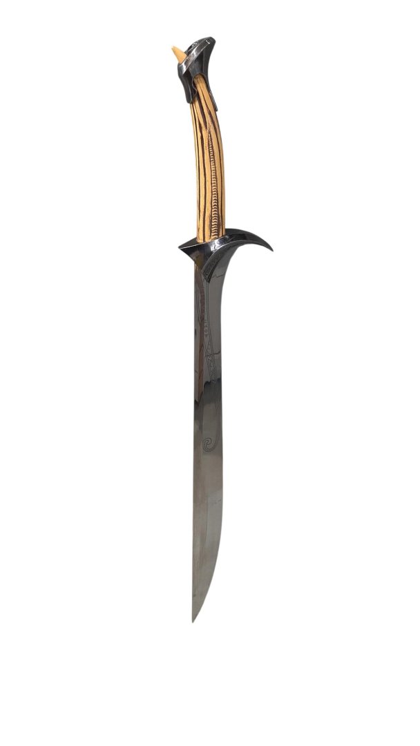 Epee 1m