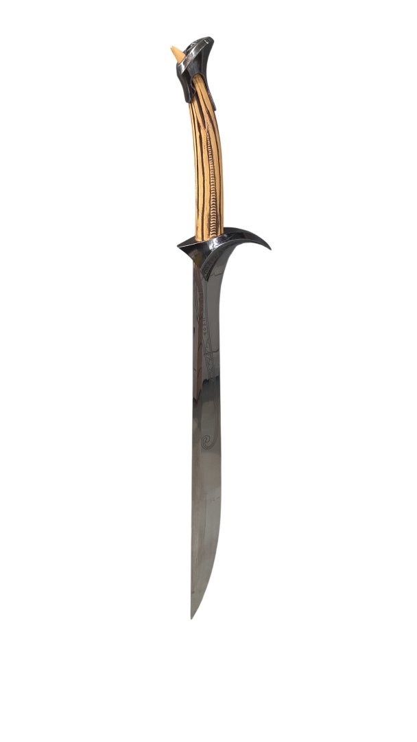 Epee 1m