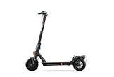Trotinette electrique pro 1