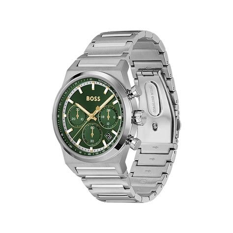Montre candor hb5561144158