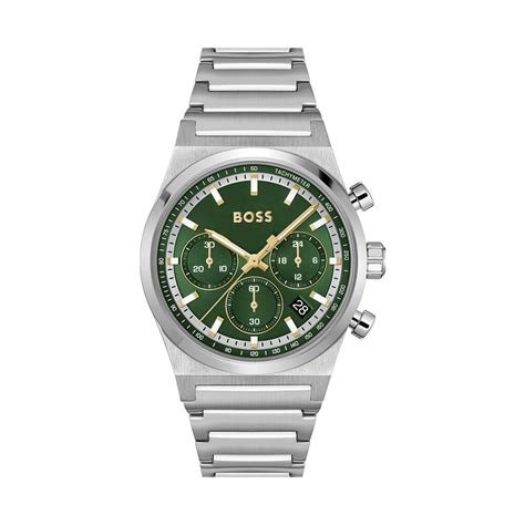 Montre candor hb5561144158