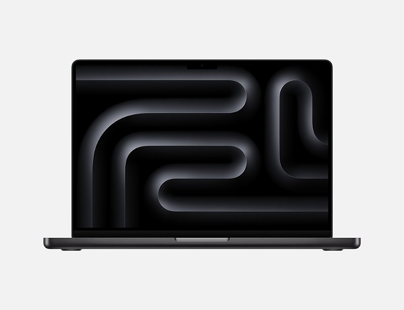 Macbook pro (M5)