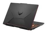 Ordinateur portable i7-11800 tuf gaming f15 15,6" 512go 2,30ghz 16go rtx3060