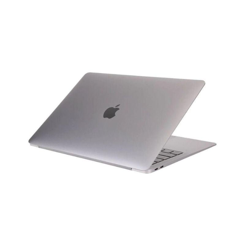Macbook air a1932 2019 i5 8th 8 go 128 gb (Intel i5)