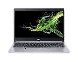 Ordinateur portable intel core i5-1035g1 n19h2 13" 1,19ghz 1to 8go intel hd azerty