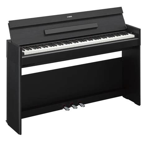 Piano ydp-s55 88 touches