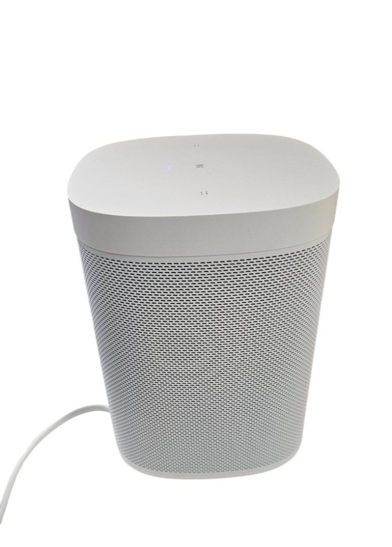 Enceinte wifi / bt one sl