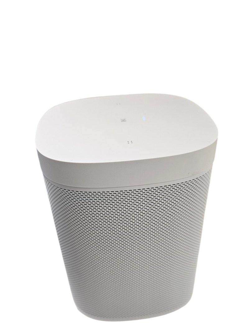 Enceinte wifi / bt one sl