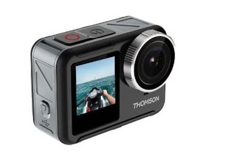 Camera sport tha535