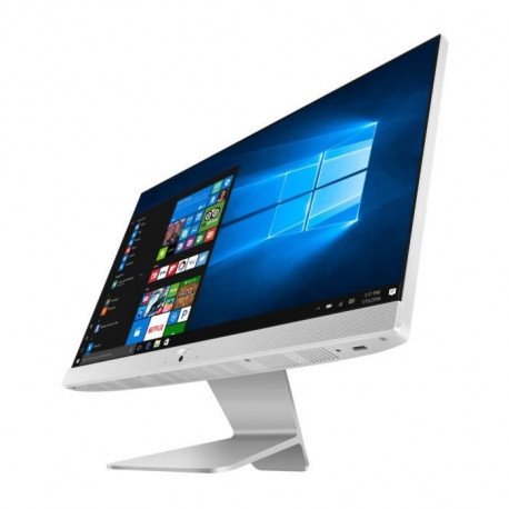 Tout en 1 intel pentium silver j5005 1.5ghz v222gak-wa106t 4 go 1to intel uhd