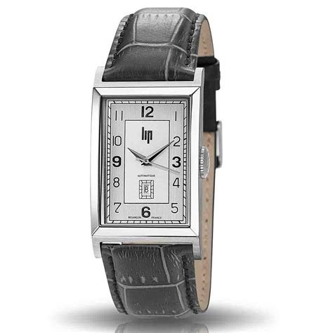 Montre t26