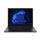 Pc portable tuf gaming a17 tuf gaming a17 fa706nf 17,3" amd ryzen 5 7535hs 3,3ghz 1to 16go rtx 2050 azerty