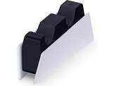 Chargeur manettes cfi-zds1