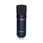 Microphone mpm-1000u
