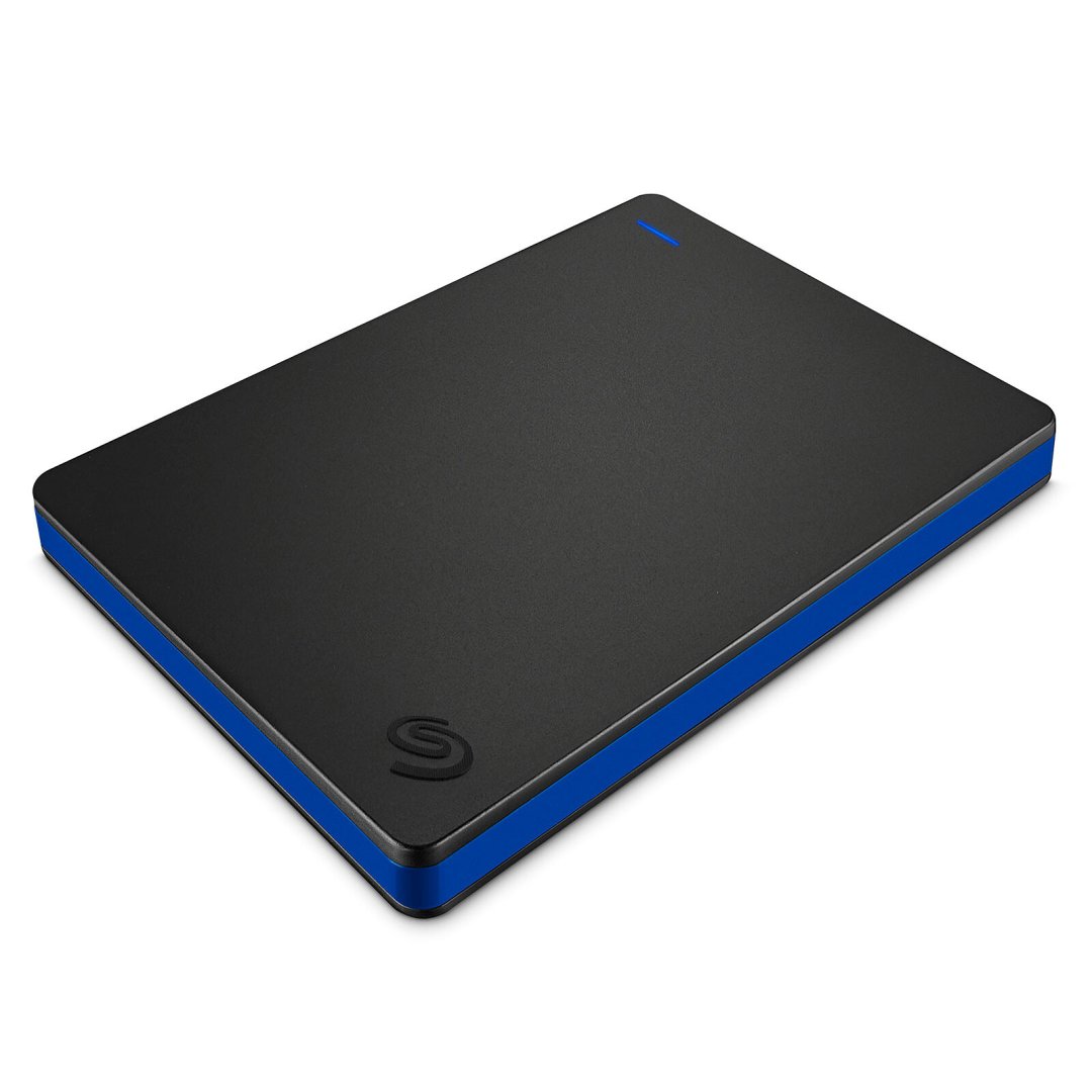 Disque dur externe game drive 1to ps4