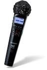 Microphone m2