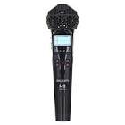 Microphone m2 mictrak