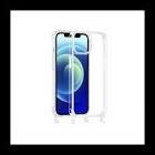 Coque tpu iPhone 15 plus