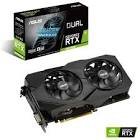 Carte graphique rtx 2060 super