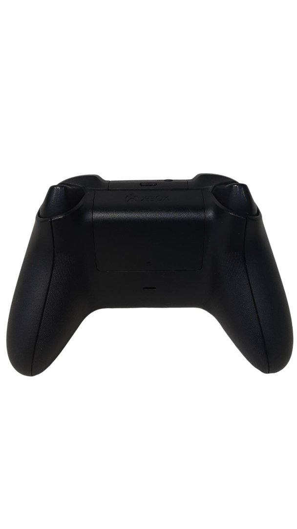 Manette serie x/s 1914