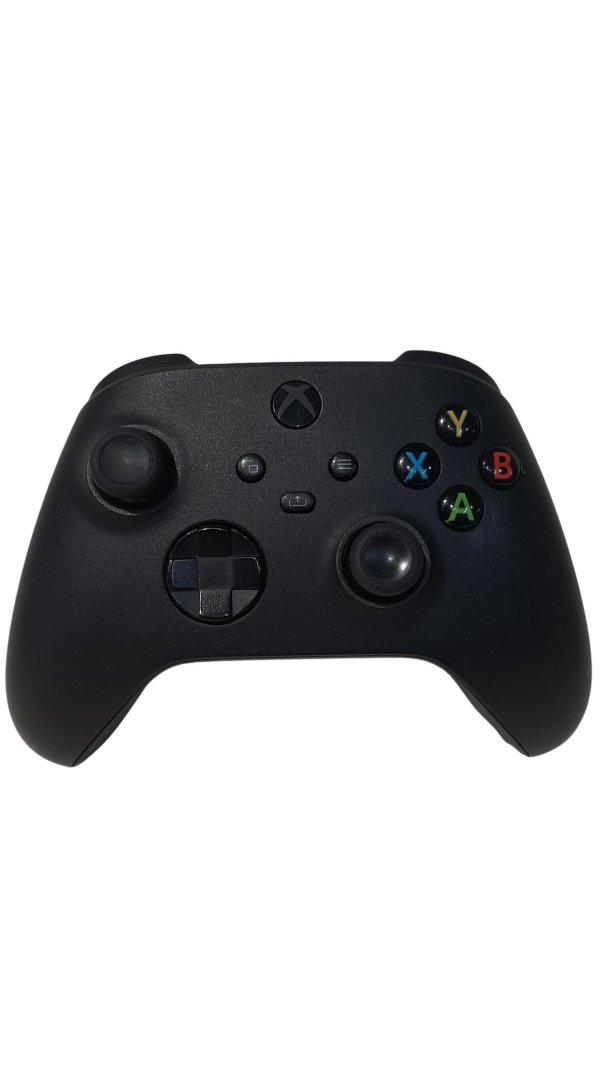 Manette serie x/s 1914