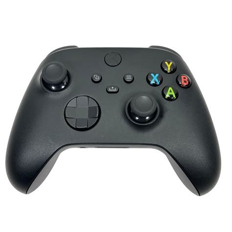 Manette serie x/s 1914