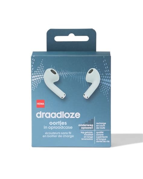 Ecouteurs bluetooth earbuds