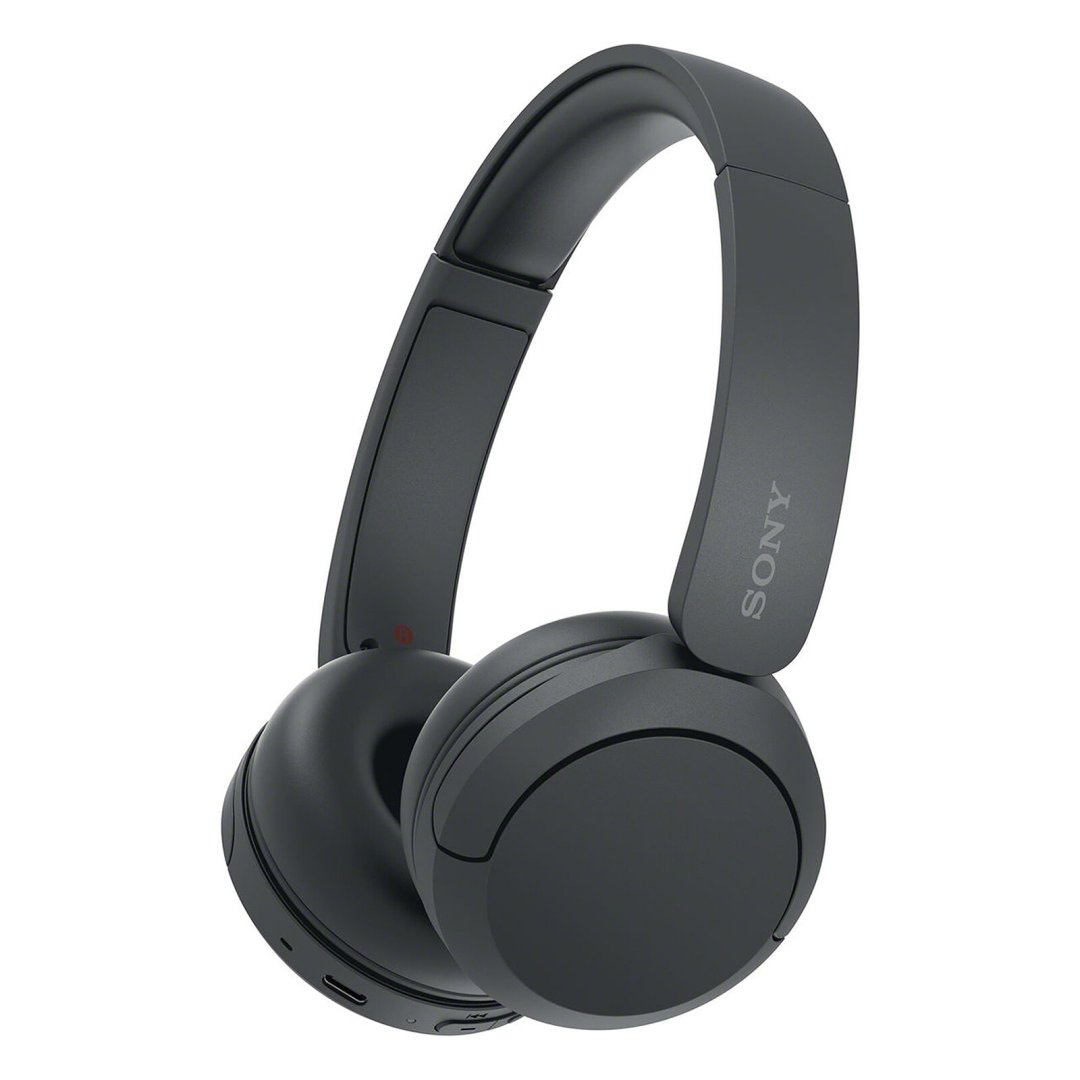 Casque wh-ch535