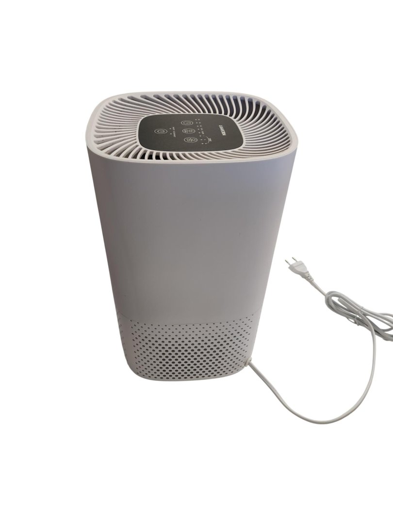 Autre petit electromenager air purifier la120209
