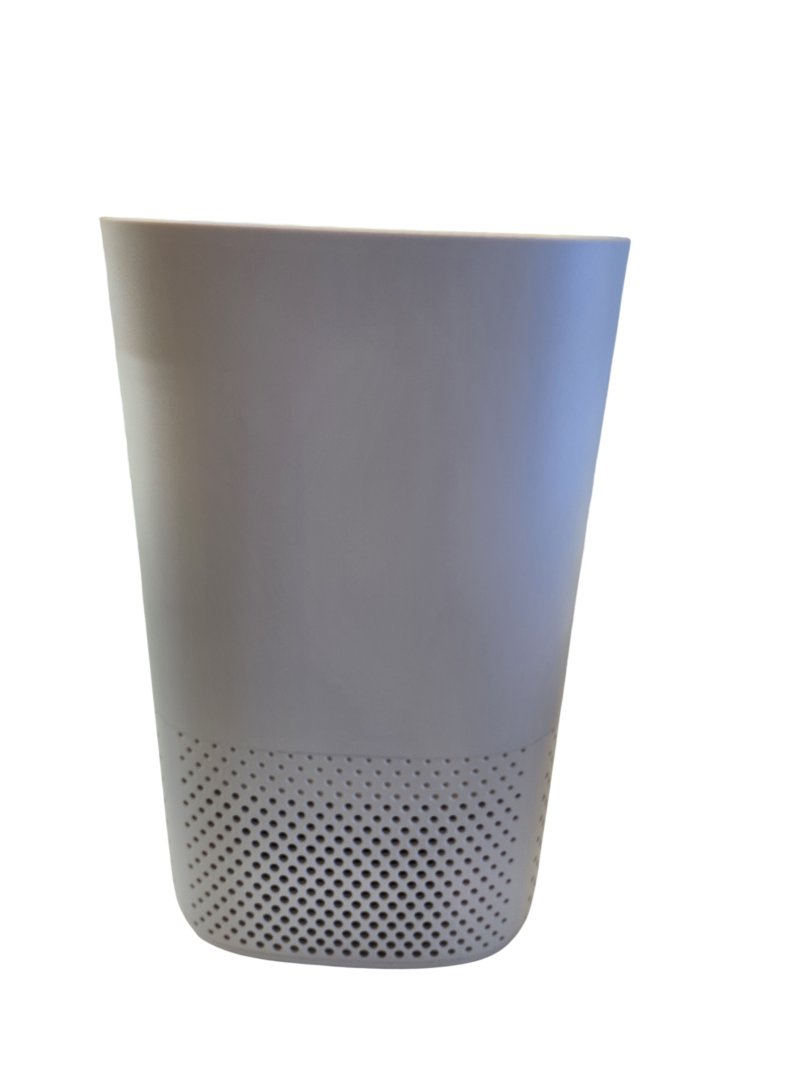 Autre petit electromenager air purifier la120209