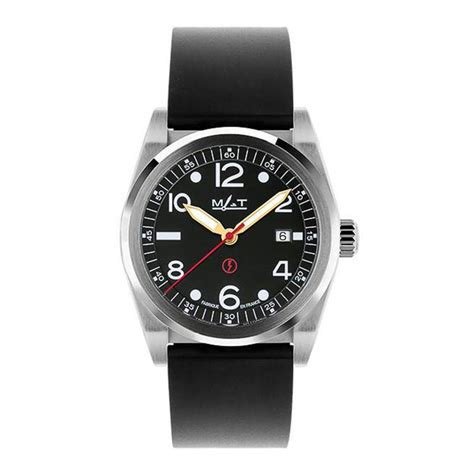 Montre mer air terre ag7 urban ops xl
