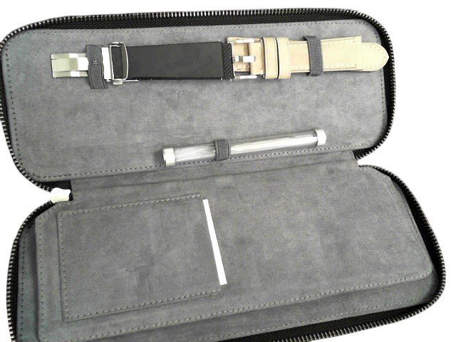 Montre mer air terre ag7 urban ops xl