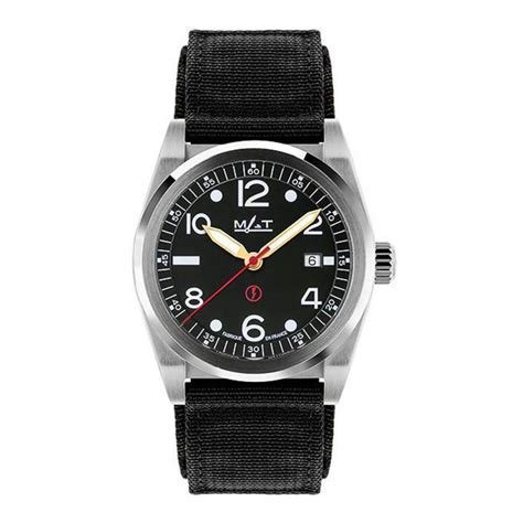 Montre mer air terre ag7 urban ops xl