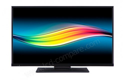 Tv cl39226dled 39" led full hd