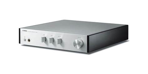 Ampli a-670