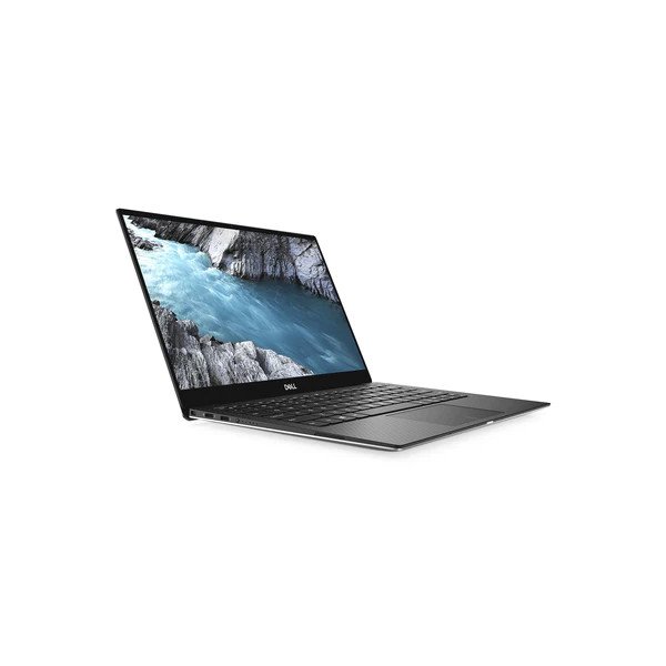 Pc portable tactile xps p117g 13" i71065g7 1,5ghz 1to 16go intel iris plus graphics