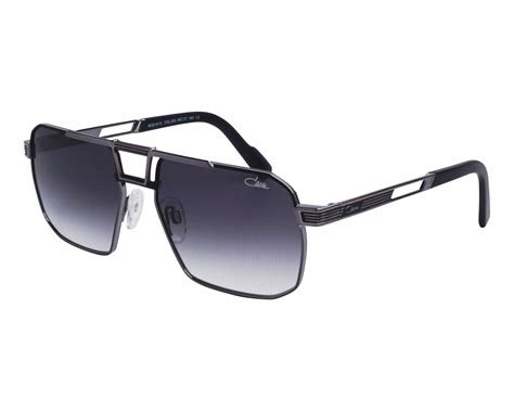Lunettes mod 9111