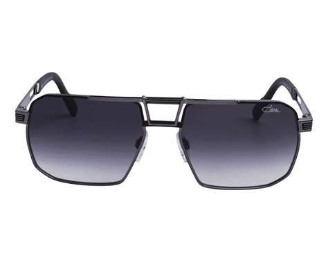 Lunettes mod 9111