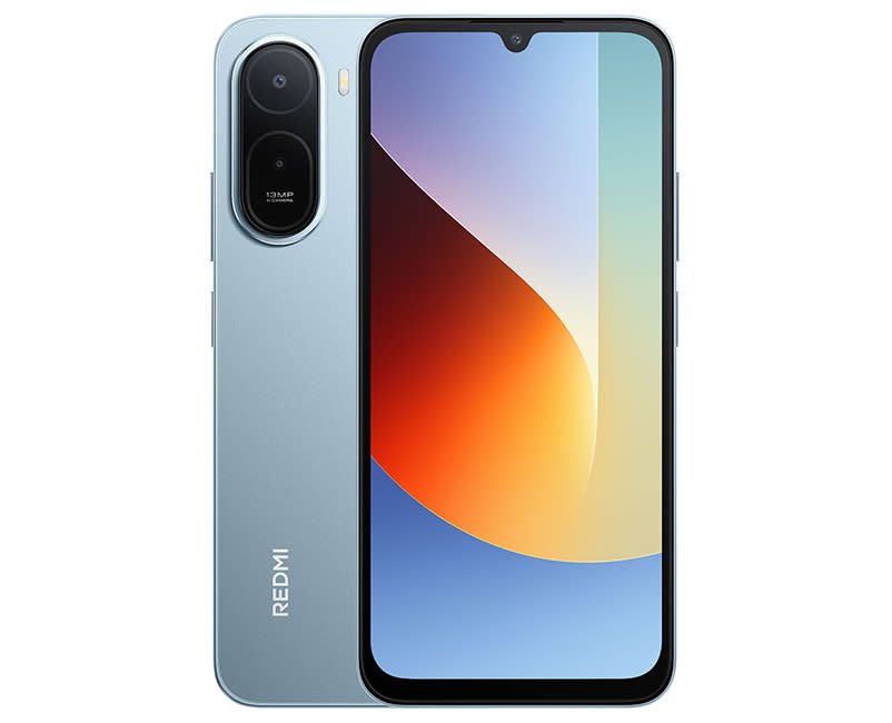 Redmi a7 pro 4g