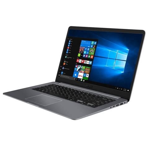 Pc portable x510qa s5010a-ej141t amd a12-9720p 2,70ghz 512go 8go radeon r7 azerty