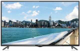 Tv 40" 102cm 102cm ld40-scn06fhb led full hd