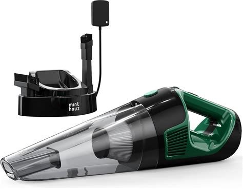 Aspirateur a main 5006428
